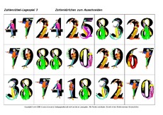 Zahlenrätsel-Legespiel-3 2.pdf